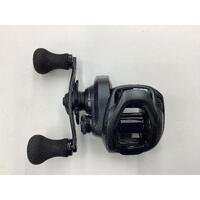 yÕiz V}m QO GNXZXcb rr gf kdes