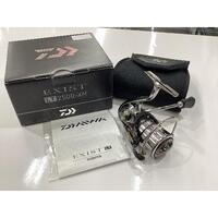 yÕiz  _C PWdwhrs ksQTOO|wg