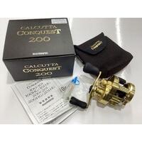 yÕiz  V}m QP JJb^RNGXg QOO