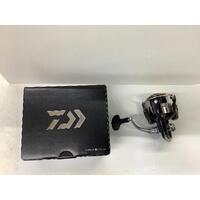 yÕiz _C PXZe[g ksROOO|bwg