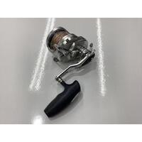 yÕiz  V}m PV IVAWK| QOOOmq|of