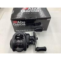 yÕiz  AuKVA qnw`mh aeW