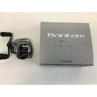 yÕiz V}m PW o^ lfk gf k