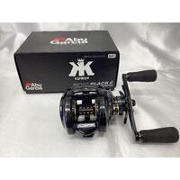 yÕiz  AuKVA qdun ak`bjU