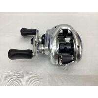 yÕiz  V}m PU ^jElfk gf kdes