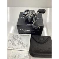 yÕiz  V}m PT^jEcb kdes{fB[