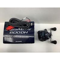 yÕiz  V}m QO tH[X}X^[ UOOcg