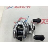 yÕiz V}m PU^jElfk E