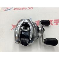 yÕiz V}m PU^jElfk E