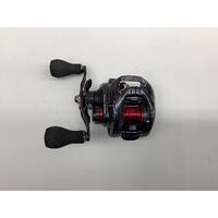 yÕiz  _C Xp^qs sv POOrg|k