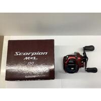 yÕiz V}m PX XR[sI lfk PTO