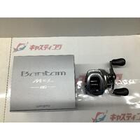 yÕiz V}m PW o^ lfk gf q