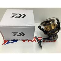 yÕiz _C PVZI[ ROPQg