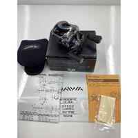 yÕiz  _C XeB[Y~ebh ru sv POOOk