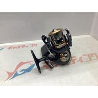 yÕiz  _C POZe[g QOOS