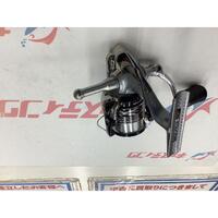 yÕiz V}m PQAjEbhS bQOOOr