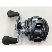 yÕiz  _C XeB[Y ` sv POPUwg