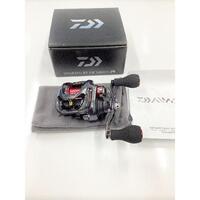 yÕiz  _C Xp^qs sv POOwg|k