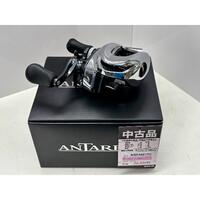 yÕiz  V}m PX A^X gf qhfgs