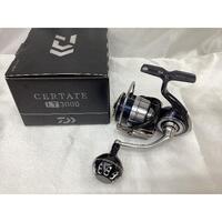 yÕiz  _C PXZe[g ksROOO