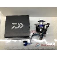 yÕiz _C PO\eBK STOOg