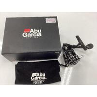 yÕiz  AuKVA qdun lfw QOOOr