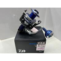 yÕiz  _C PS\eBK TTOOg|dwo