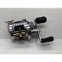 yÕiz  V}m JJb^RNGXg POPcb