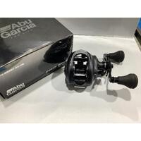 yÕiz AuKVA qdun ad`rs SO gr