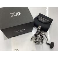 yÕiz  _C QQCOWXg ksSOOO|wg