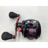 yÕizAuKVA`laDr@r@qdun@ri