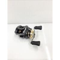 yÕiz  _C XeB[Y ru sv POPUru|gk