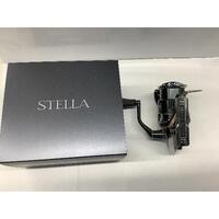 yÕiz V}m QQ Xe QTOOrgf