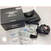 yÕiz  V}m PW A^X cb lcwf~M