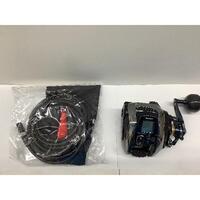 yÕiz V}m QO r[Xg}X^[ POOOdi