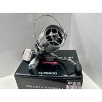 yÕiz  V}m PW T|t|_| bhS{ RT ɍ׎dl