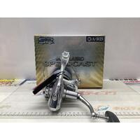 yÕiz  V}m OVr` roLXgɍ