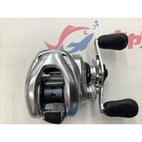 yÕiz V}m PU^jElfkgf E