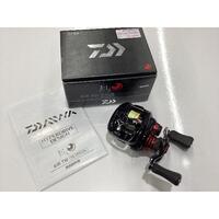 yÕiz  _C l `hq sv od XyV WDTk