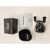 yÕiz _C XeB[Y bs ru sv VOOg