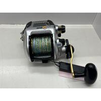 yÕiz  V}m PT v~I ROOO