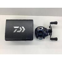 yÕiz  _C XeB[Y ` sv gkb VDPq