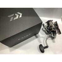 yÕiz _C QQCOWXg ksSOOO|wg