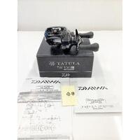 yÕiz  _C ^gD[ sv ROOk