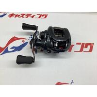 yÕiz _C QO^gD[ ru sv PORrg