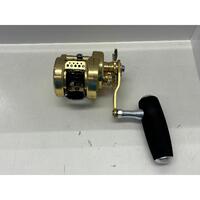 yÕiz  V}m PU IVA RNGXg ROOof