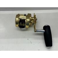 yÕiz  V}m PU IVA RNGXg ROOof