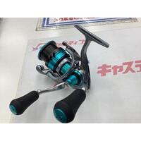 yÕiz _C PWG_Xidldq`kc`rj`hq ksROOOr|bwg|cg