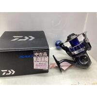 yÕiz  _C PT\eBK STOO