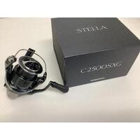 yÕiz V}m QQ Xe bQTOOrwf